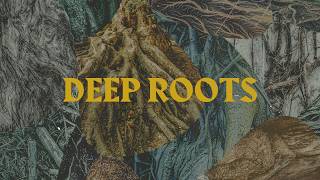 Deep Roots (Part 4 - Suffering) | Symon Drake | Renew Church NZ Online