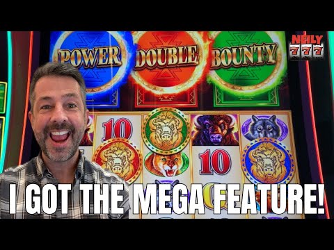 Double bonus on Bonus Boost 888. #slot #luckyvfamily #bonus #fun #win #casino #slots #bonusboost888