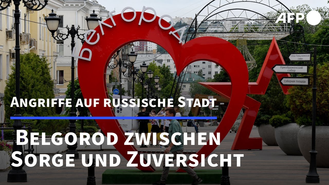 angriffe-auf-belgorod-in-russland-einwohner-zwischen-sorge-und