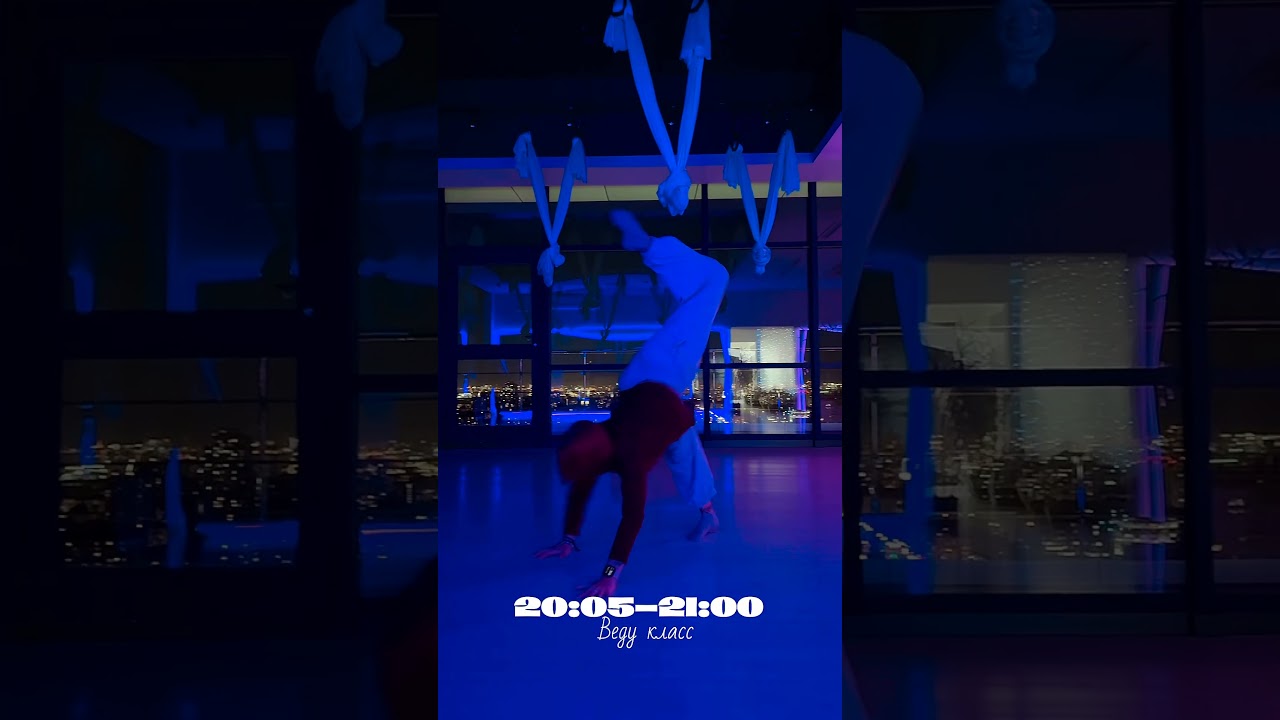 Подушки 10109986,Вб WW126584Марафон сна 