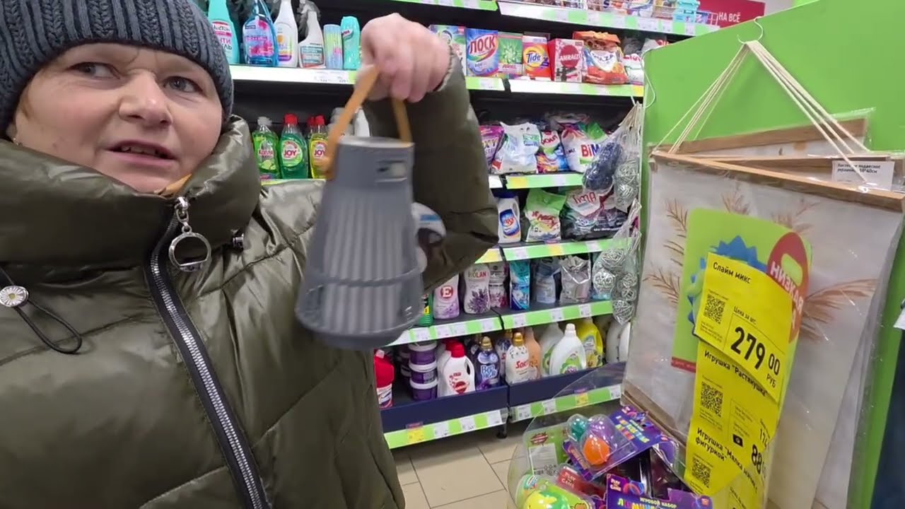 Я ПРИГОТОВИЛА, НО НИКТО НЕ ЕСТ. ПРОГУЛЯЛИСЬ С СЕСТРОЙ ПО ФИКСПРАЙСУ