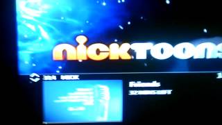 TV guide screenshot 5