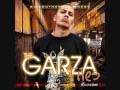 Gt Garza Young N The Murderous mp3