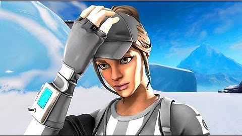 Will Parallel Notice Me After This? #Parallel100krc