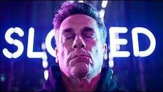 Download Lagu Slowed and Reverb ● Kato feat. Jon - Turn The Lights Off MP3