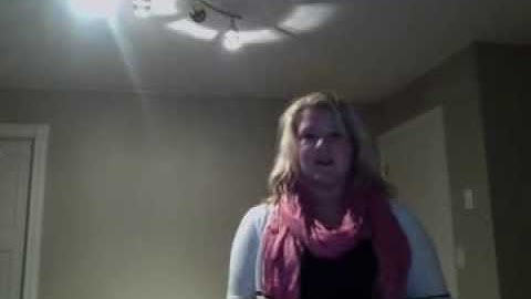 COMM 110 NDSU Introduction to Self