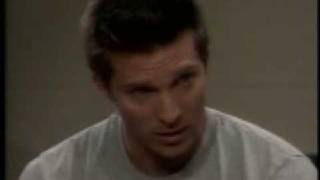 JaSam Words of Love #18