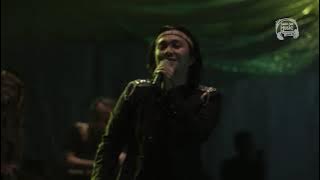 Viky Sianipar ft Alex Hutajulu - Perahu Cinta