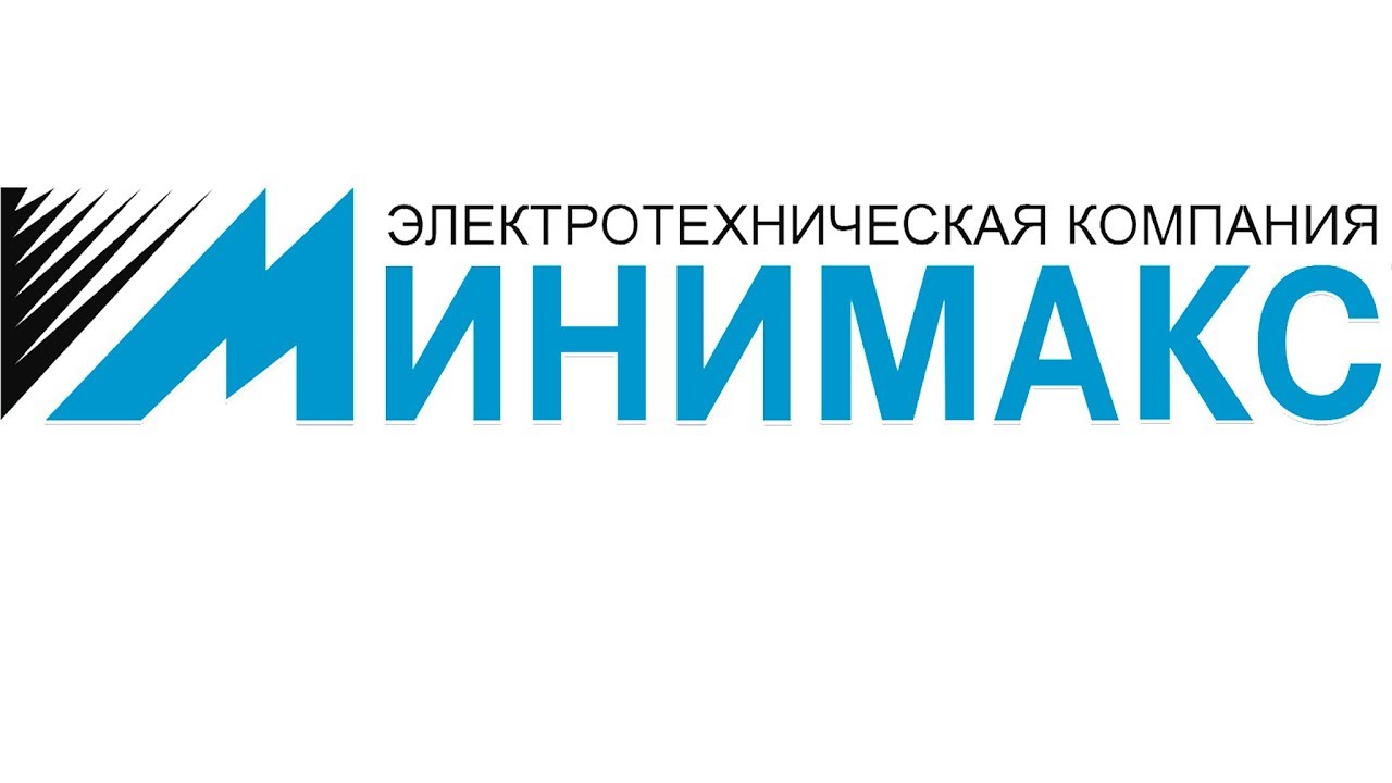 Минимакс Магазины В Спб Каталог