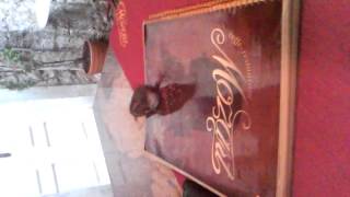 Dodjite I Vi I Caffe Mozart