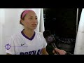 Women's Soccer - Portland (1), LMU (0) 10-26-18
