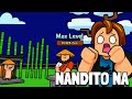 Grow a Garden—NANDITO NA ANG BAGONG ZEN UPDATE!