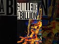 Guille de a Billion | Official Audio 🔥#Reggaeton2026 #usa