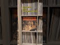 #metal #pantera #albumoftheday #rock #vinylreview #vinylcommunity #thrallsofmetal #metalhead #music