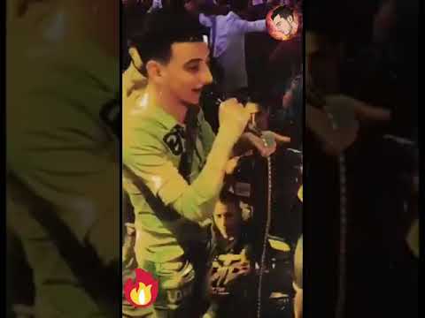 السيد حسن حالات واتساب عاملين أبطال عالحاله 2021 