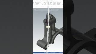 Mastercam Việt Nam | Solid & Soft: 30s phục hồi lệnh tắt