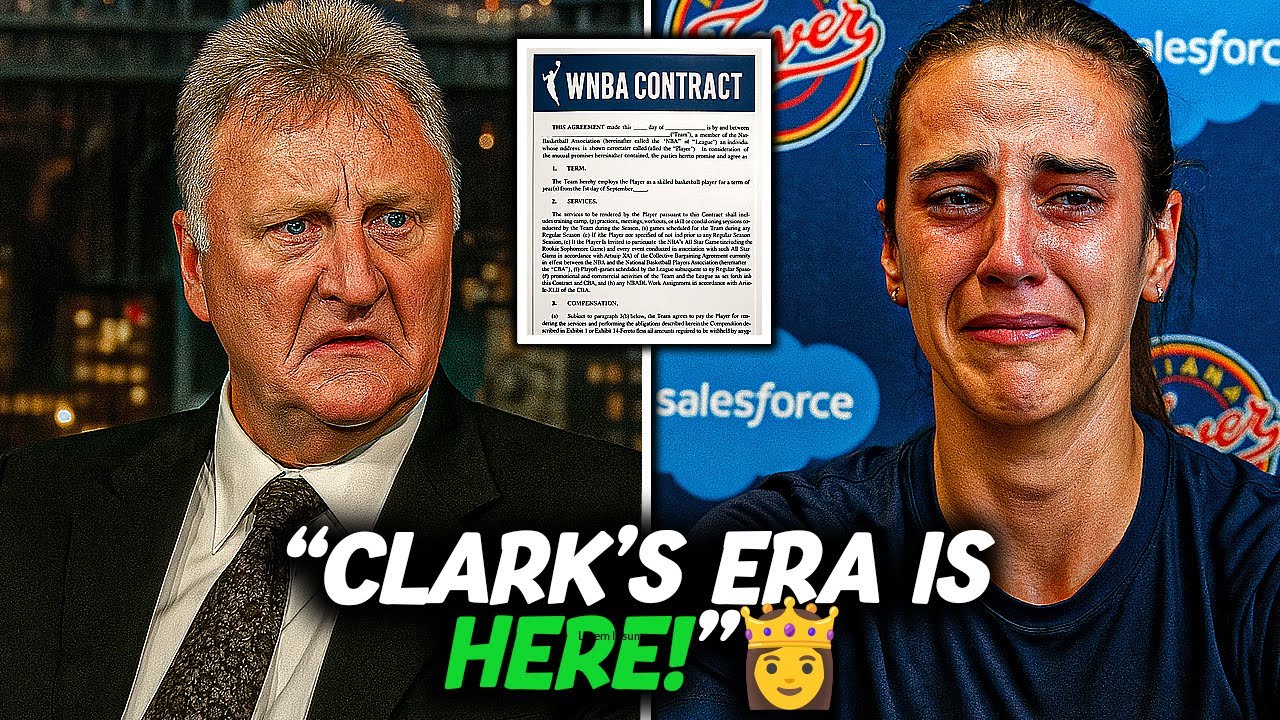 A YouTube thumbnail with maxres quality