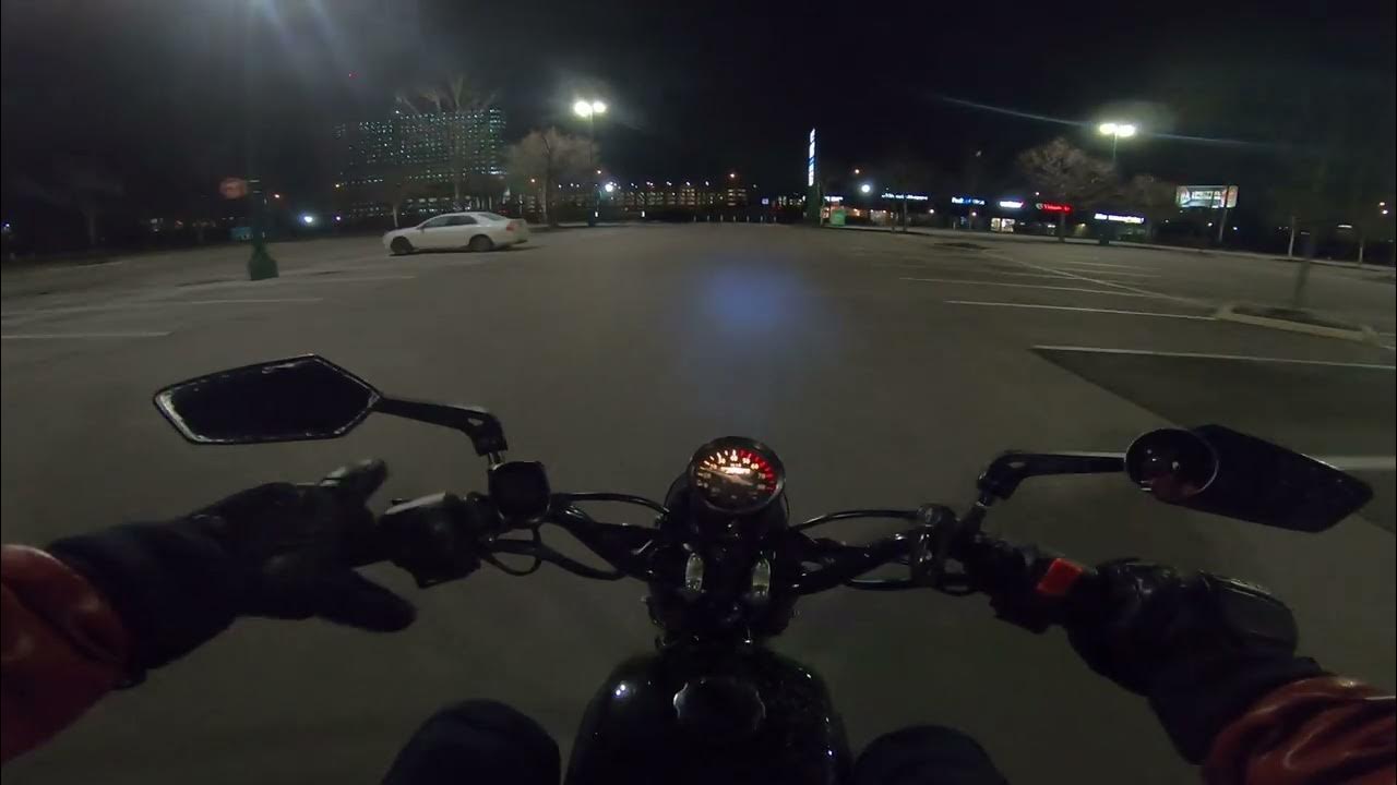 2019 baodiao 125cc