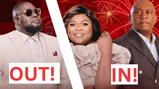 UFelix Hlophe ngeke esawuhlukanisa unyaka kwiGagasi FM, lokhu kuzosiza Ukhozi FM