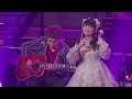 ♪田村ゆかり♪ 好き・・・でもリベンジ {2025.12.24 Release BD [YUKARI TAMURA LOVE ♡ LIVE 2025*Wonderful Happiness*] より}