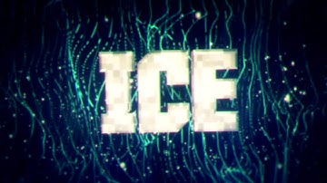 Pequeno Especial de 100 Subs - Nova Intro Do Canal! // By: Eu mesmo!