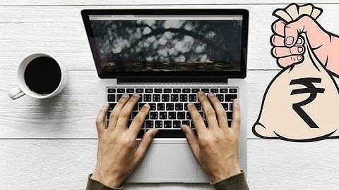 New app is online of 2025| App of the month| USD Learn app