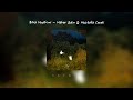 Bika Moulhimi Maher Zain Mustafa Ceceli Sped Up Nasheed Vocals Only 