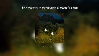 Bika Moulhimi  Maher Zain U0026 Mustafa Ceceli  Sped Up Nasheed  Vocals Only 