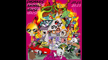 EthDenver 2023: Unveiling the Spectacular Part 3 Highlights