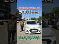 Hyundai Grand I10 🚗 🚘 #ahmedabad #vadodara #cars #usedcars #usedcar #car #trending #viral #gujarat