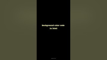 image#youtubeshorts#short#coding#html#code#cod#codmobile#shorts#shortvideo#youtube#trending#viral