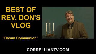 Dream Communion - Best Of Rv Dons Vlogs