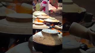 You MUST try street food in Chinatown malaysia ??? shorts video travel vlog kualalumpur