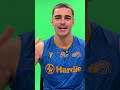 Offloads: Tallyn Da Silva |WATCH THE FULL VIDEO NOW ON OUR CHANNEL #parradise #eels #nrl #Q&A #parra