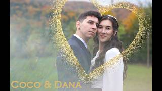 Coco Dana