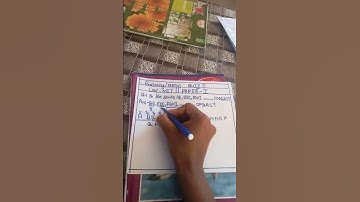 Reasoning/Maths Quiz|| UGC-NET|| PAPER -I #ugcnet #upsc 🔥solved quiz