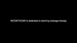 CCMH Works to Ensure Your Success