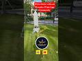 Titanic EDF Rocket . WhatsApp.#shorts #shortvideo #viral #viralvideo #usa #experiment #science