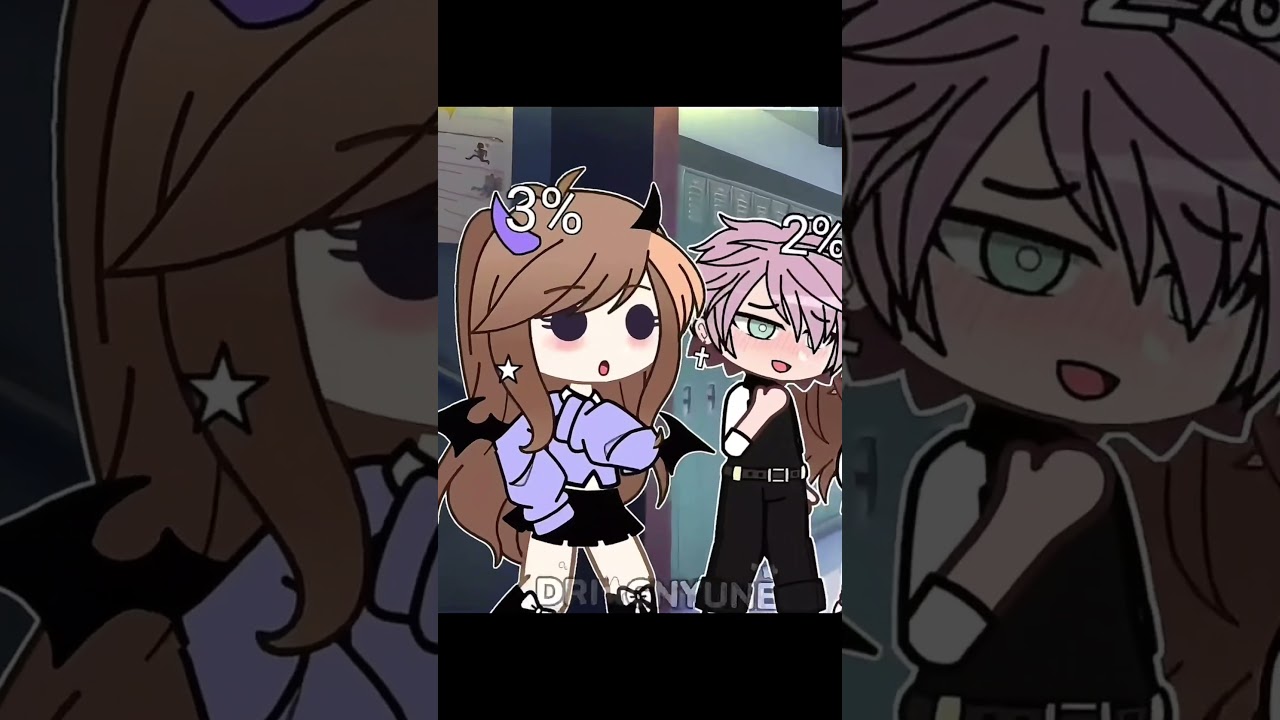 [Anger level😡‼️%]cre:@malak_g94💜✨🌟‼️]можно актив😭]#пустьзалетит#gacha#gachaclub#tweening#актив