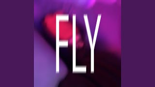Fly