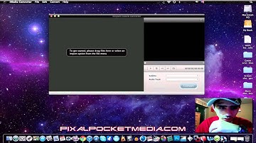 Mac OS X Lion: Overview