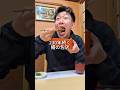 230年続くってどんな気分なんだろう、すげーなー #mukbang #eating