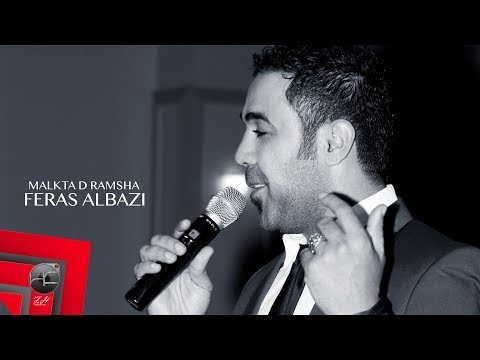 Feras Albazi (Assyrian Slow Song) Live