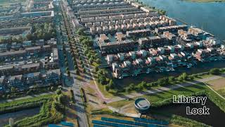 CameraTalk: Green Energy - Solar Panels