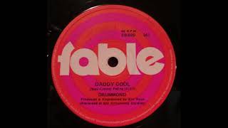 Classic Aussie Singles   Daddy Cool