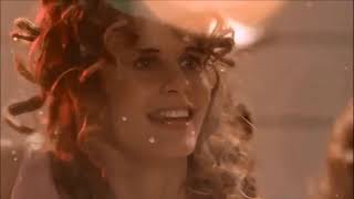 SELEÇAO DE VIDEOS CLIPES DE MUSICAS DE FILMES ANOS 80 - VDJ BIGGO