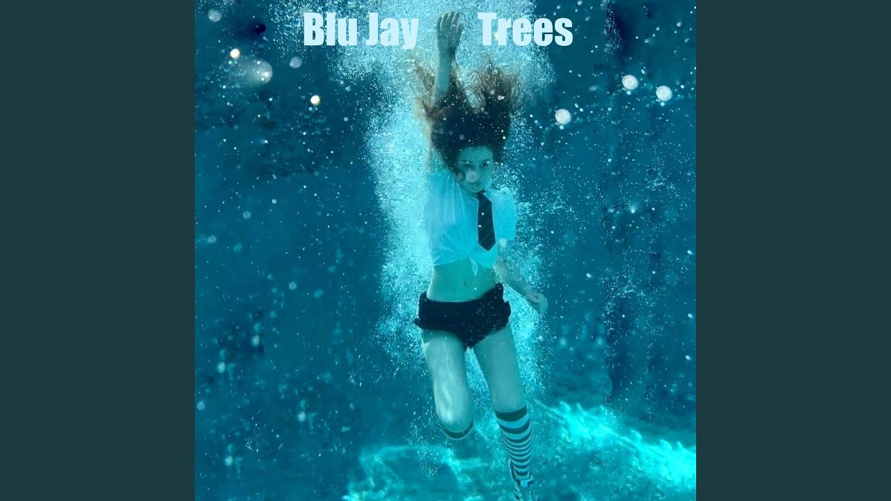 Смотреть «Trees» на YouTube Смотреть «Trees» на YouTube