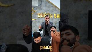 Feridun Arkadaş Ve Ekibi Şevko Evraban Foto Çamlık Şanlıurfa Düğün