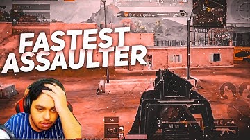 🔥 Fastest Android Player PUBG MONTAGE - SAMSUNG A3,A5,A6,A7,J2,J5,J7,S5,S6,S7,59,A10,A20,A30,A50,A70