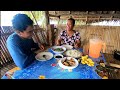 The Best ang Luto ni Nanay | Buhay Probinsya